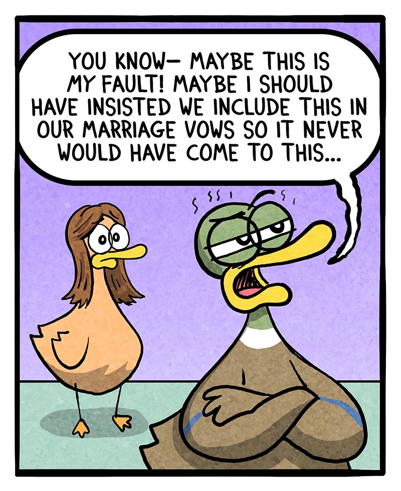 https://cdn.tinyview.com/fowl-language/2026/06/18/marriage-vows/marriage-vows-1.jpg