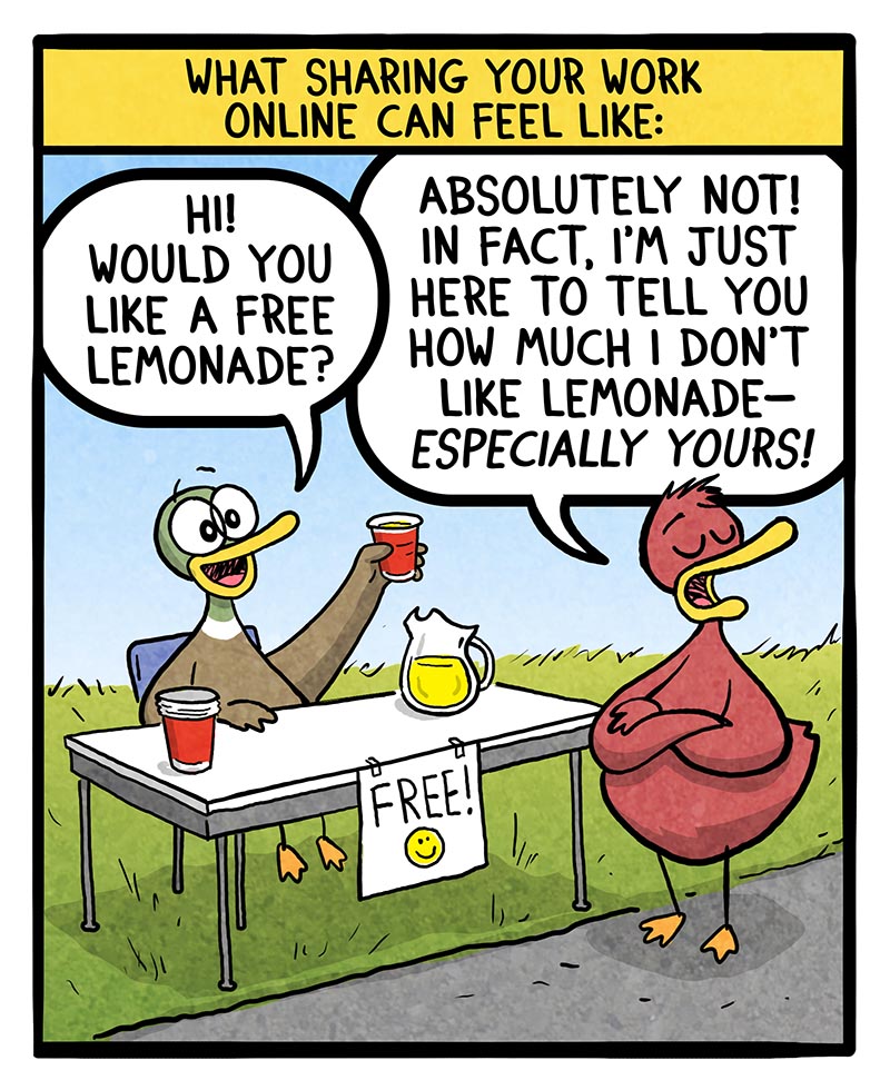 https://cdn.tinyview.com/fowl-language/2026/06/21/free-lemonade/free-lemonade-1.jpg