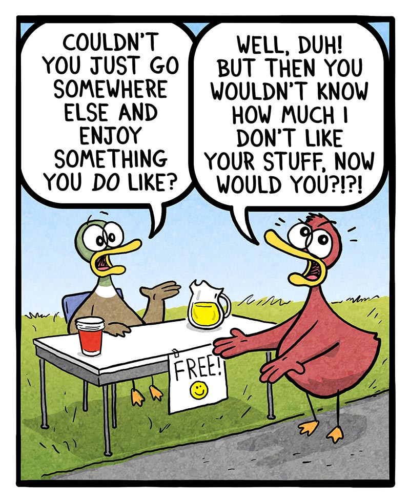 https://cdn.tinyview.com/fowl-language/2026/06/21/free-lemonade/free-lemonade-2.jpg
