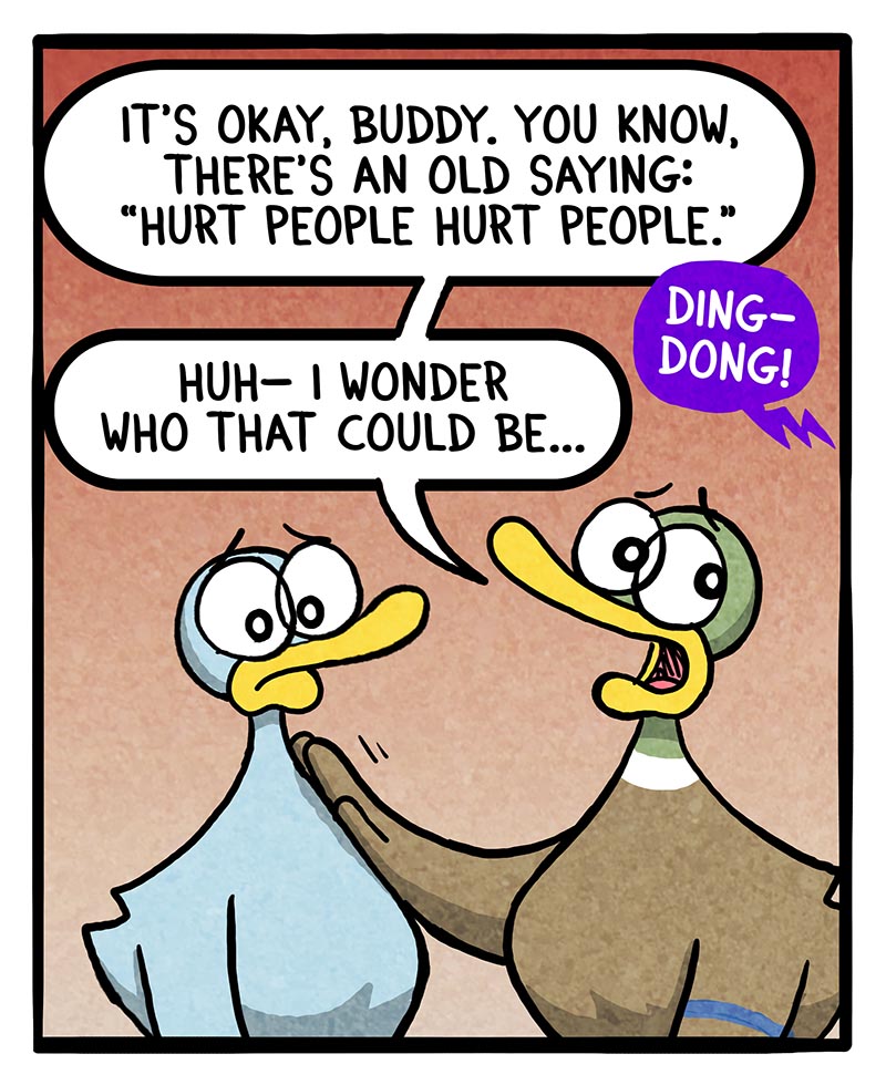 https://cdn.tinyview.com/fowl-language/2026/06/23/hurt-people/hurt-people-1.jpg