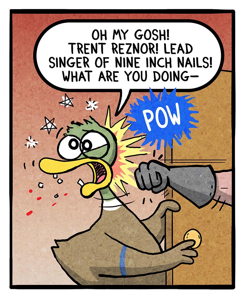https://cdn.tinyview.com/fowl-language/2026/06/23/hurt-people/hurt-people-2.jpg