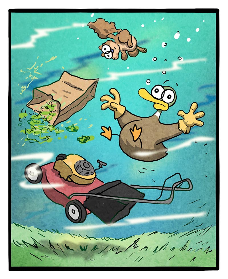 https://cdn.tinyview.com/fowl-language/2026/06/28/unbearable/unbearable-1.jpg