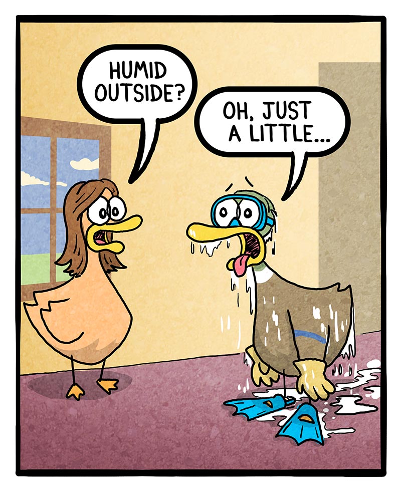 https://cdn.tinyview.com/fowl-language/2026/06/28/unbearable/unbearable-2.jpg