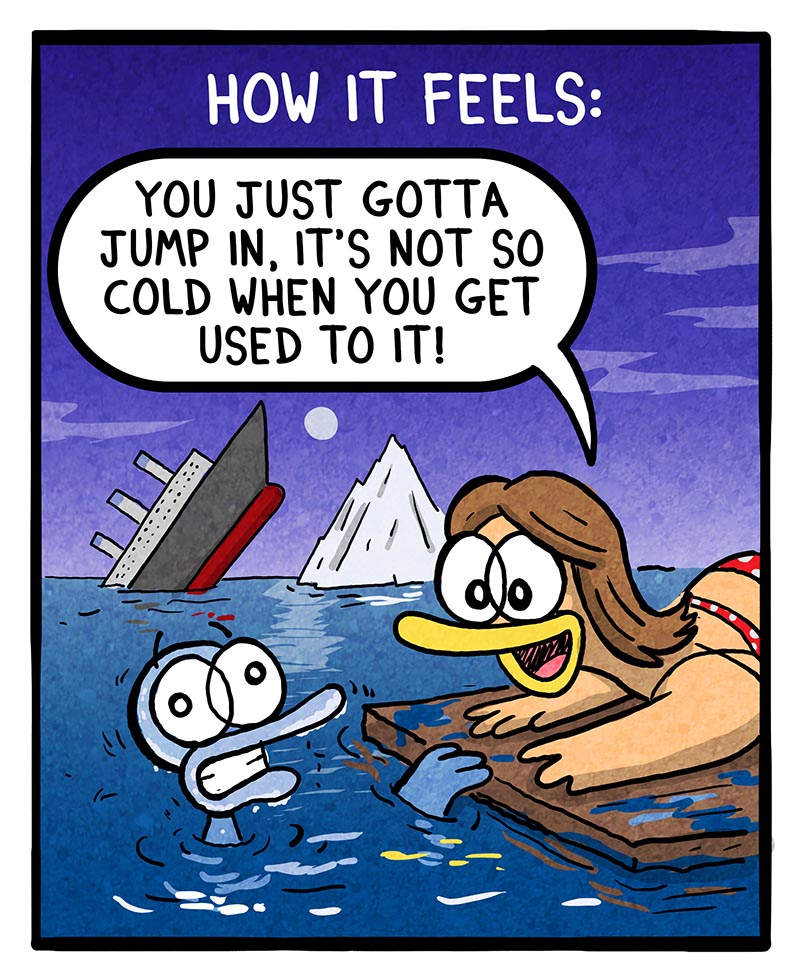 https://cdn.tinyview.com/fowl-language/2026/07/05/cold-water/cold-water-1.jpg