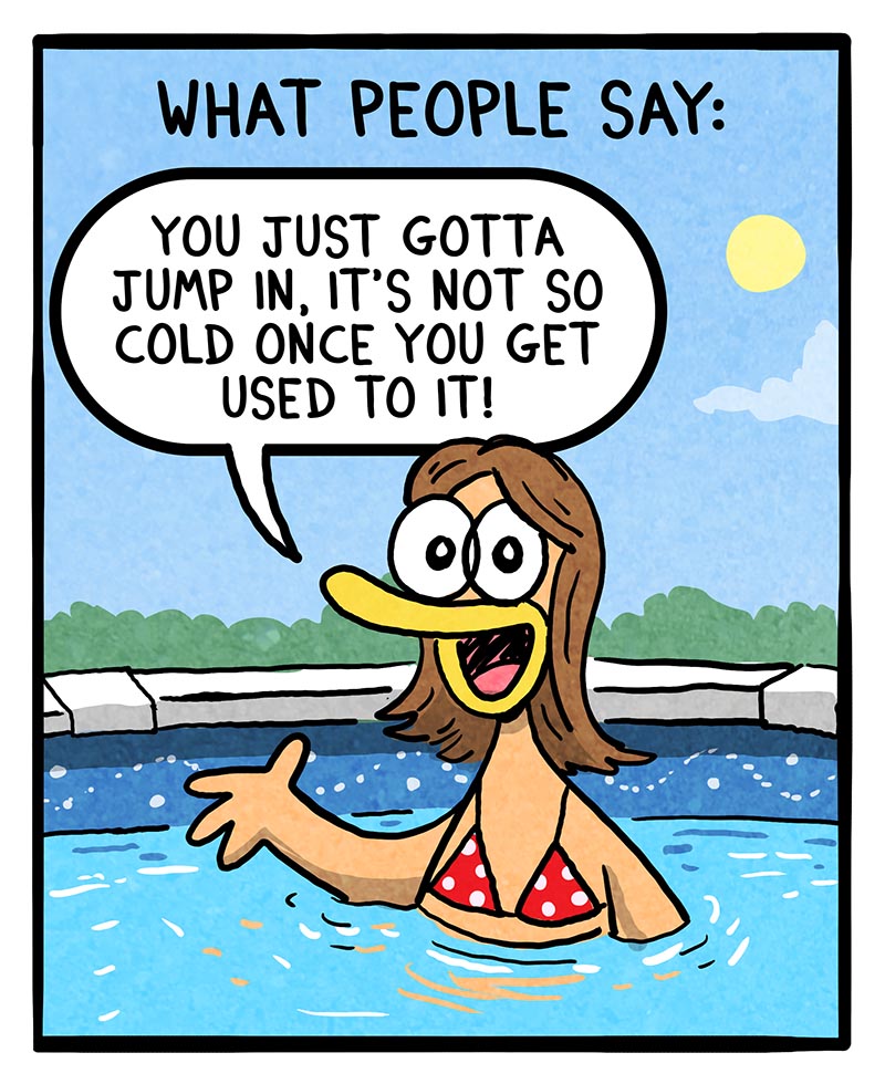 https://cdn.tinyview.com/fowl-language/2026/07/05/cold-water/cold-water-2.jpg