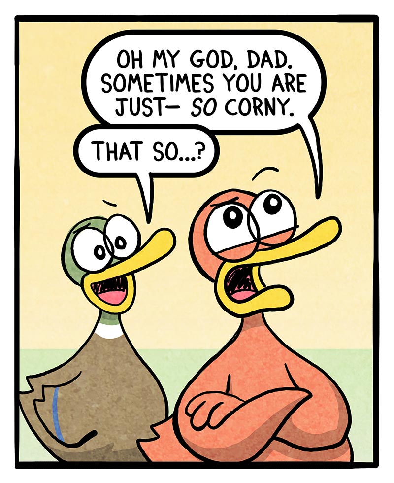 https://cdn.tinyview.com/fowl-language/2026/07/07/corny/corny-1.jpg