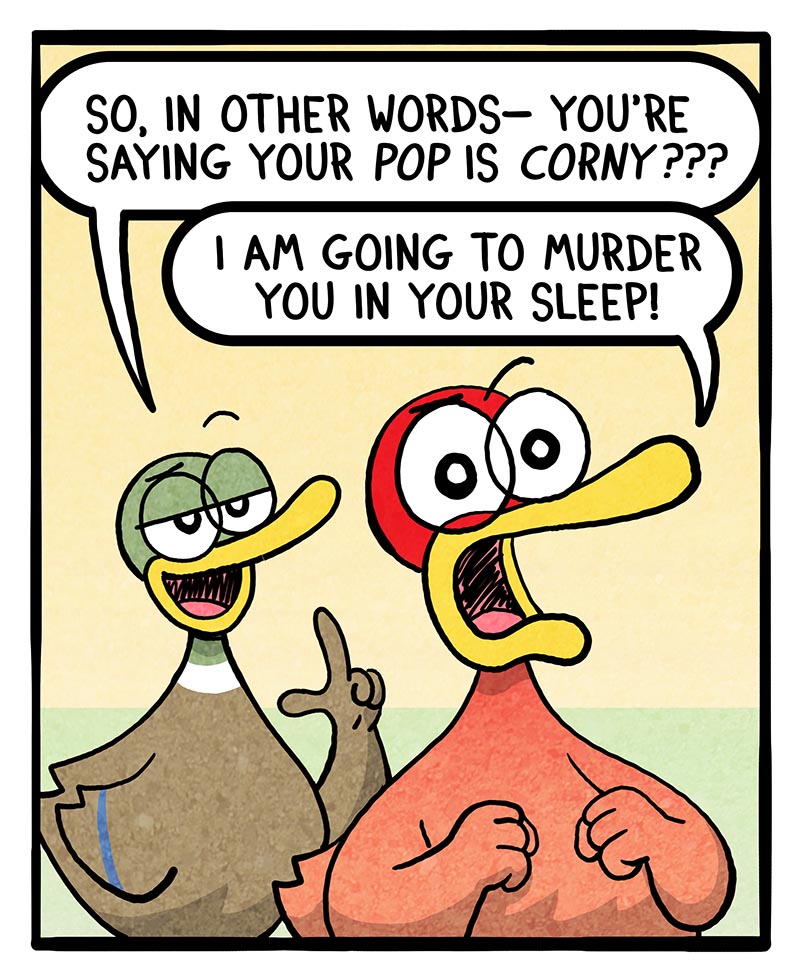 https://cdn.tinyview.com/fowl-language/2026/07/07/corny/corny-2.jpg