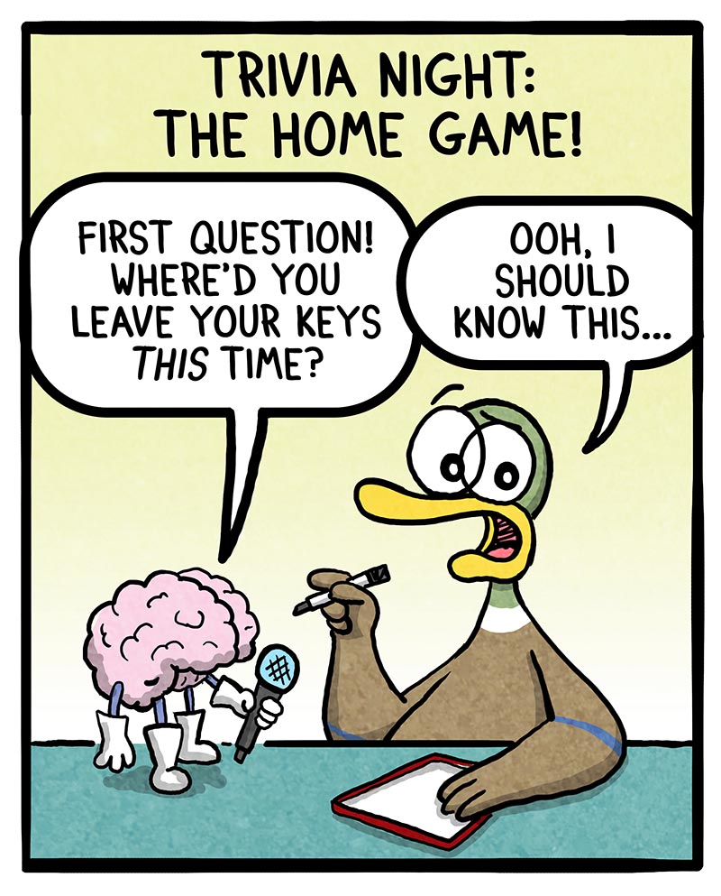 https://cdn.tinyview.com/fowl-language/2026/07/09/trivia-night-the-home-game/trivia-night-1.jpg