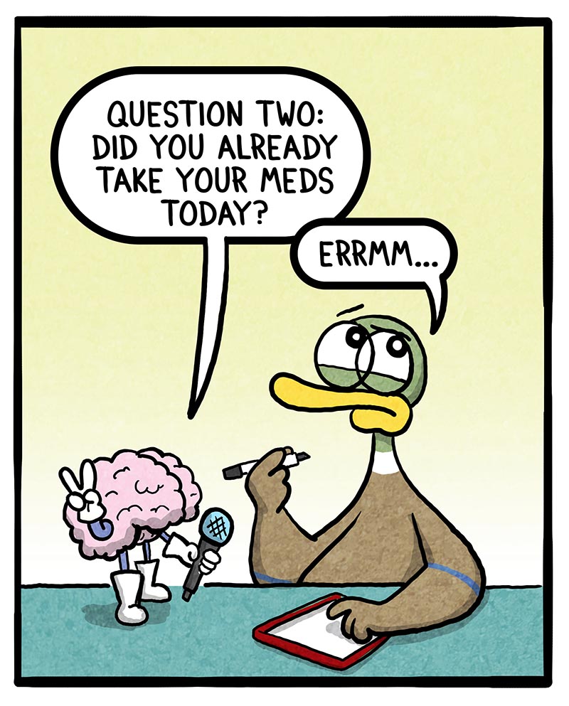 https://cdn.tinyview.com/fowl-language/2026/07/09/trivia-night-the-home-game/trivia-night-2.jpg