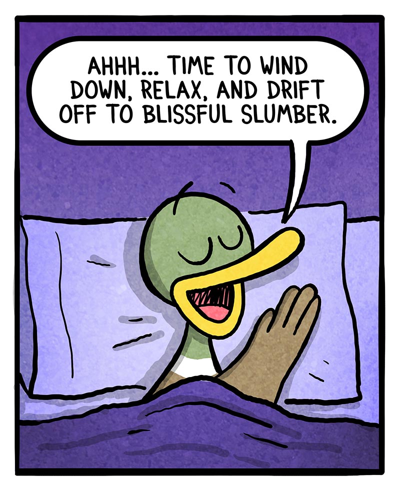 https://cdn.tinyview.com/fowl-language/2026/07/12/winding-down/winding-down-1.jpg