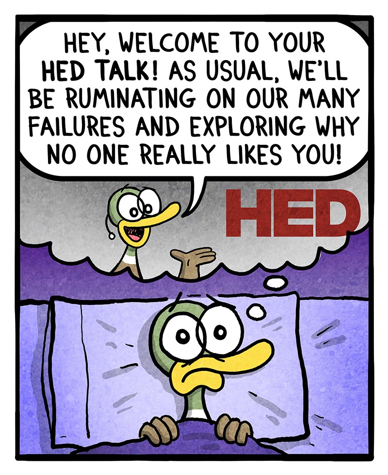https://cdn.tinyview.com/fowl-language/2026/07/12/winding-down/winding-down-2.jpg