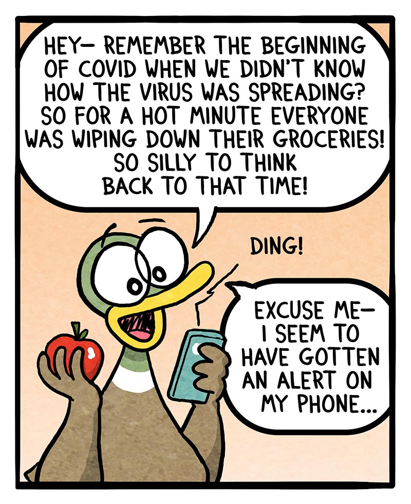 https://cdn.tinyview.com/fowl-language/2026/07/14/the-bad-old-days/the-bad-old-days-1.jpg