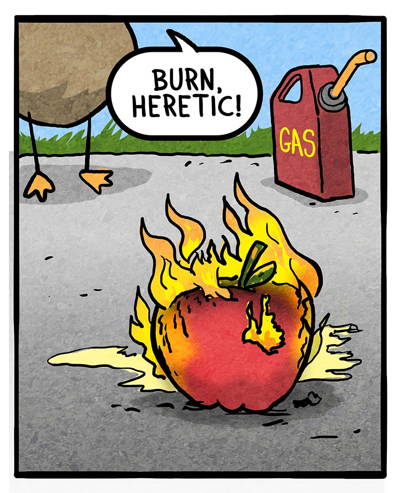 https://cdn.tinyview.com/fowl-language/2026/07/14/the-bad-old-days/the-bad-old-days-3.jpg