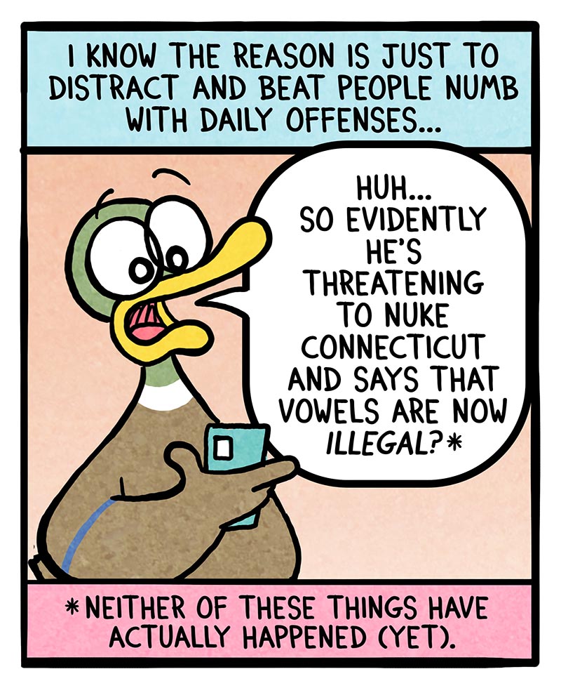 https://cdn.tinyview.com/fowl-language/2026/07/16/going-numb/going-numb-1.jpg
