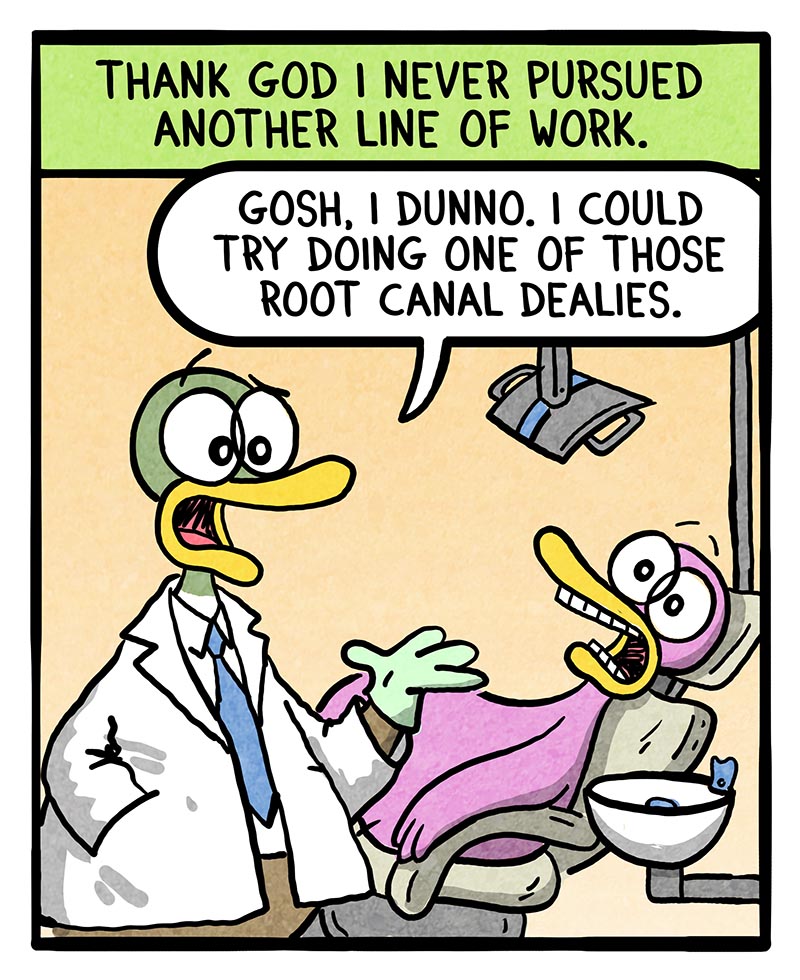 https://cdn.tinyview.com/fowl-language/2026/07/19/fake-it/fake-it-2.jpg