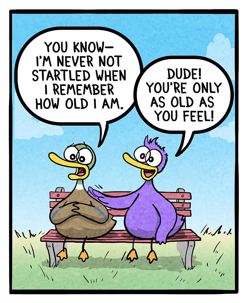 https://cdn.tinyview.com/fowl-language/2026/07/26/age-perspective/age-perspective-1.jpg