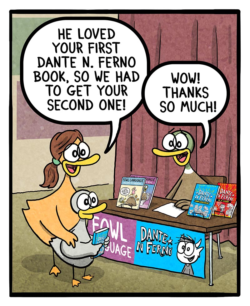 https://cdn.tinyview.com/fowl-language/2026/07/28/different-work/different-work-1.jpg