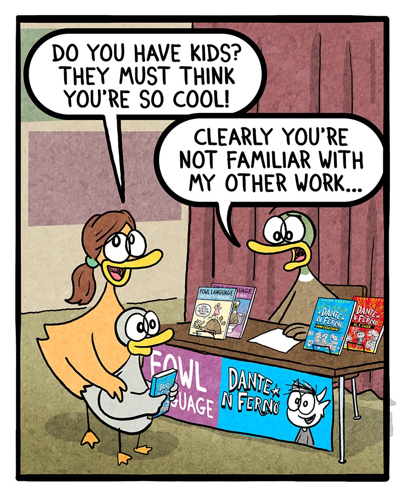 https://cdn.tinyview.com/fowl-language/2026/07/28/different-work/different-work-2.jpg