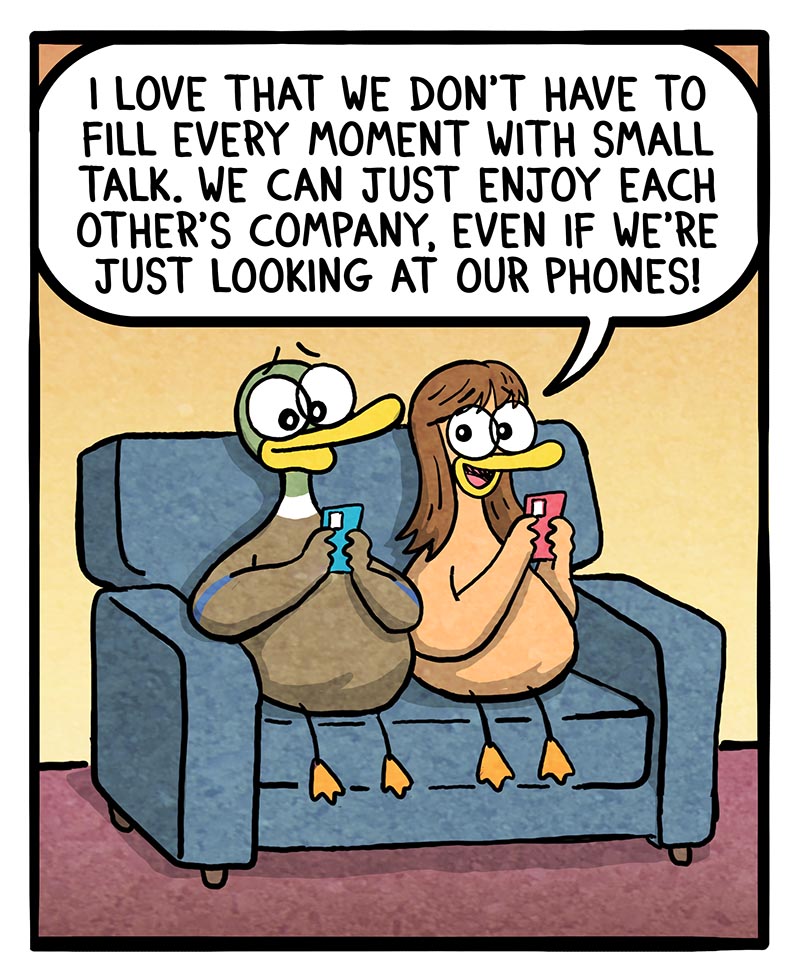 https://cdn.tinyview.com/fowl-language/2026/07/30/time-together/together-time-1.jpg