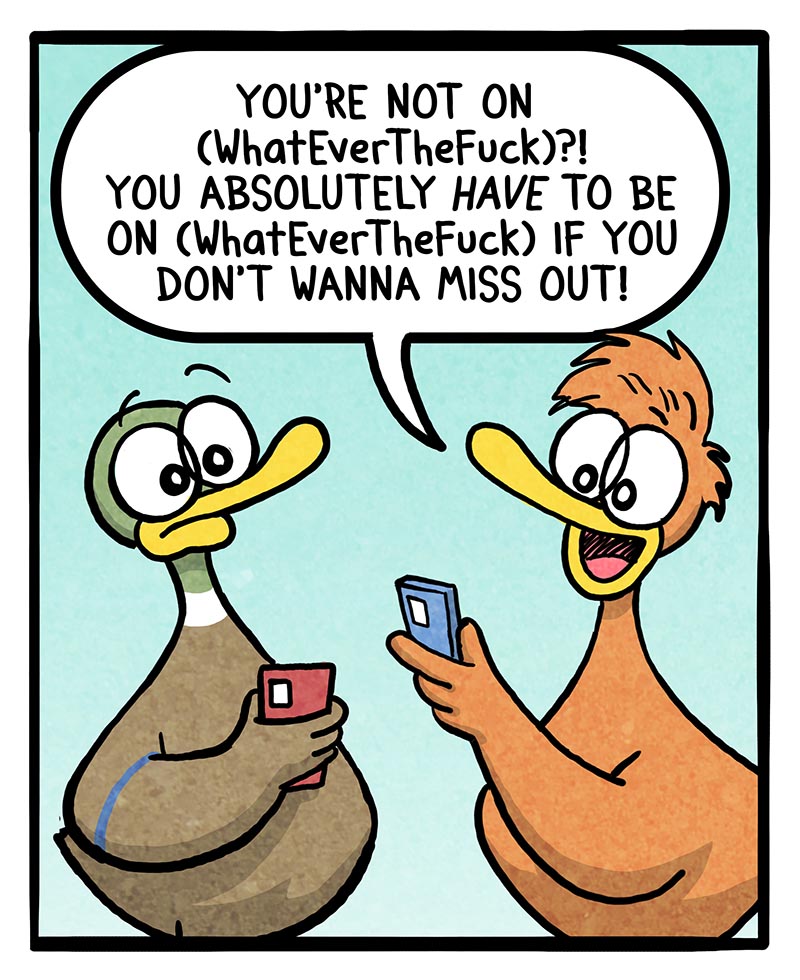 https://cdn.tinyview.com/fowl-language/2026/08/02/new-platform/new-platform-1.jpg