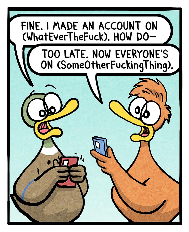 https://cdn.tinyview.com/fowl-language/2026/08/02/new-platform/new-platform-2.jpg