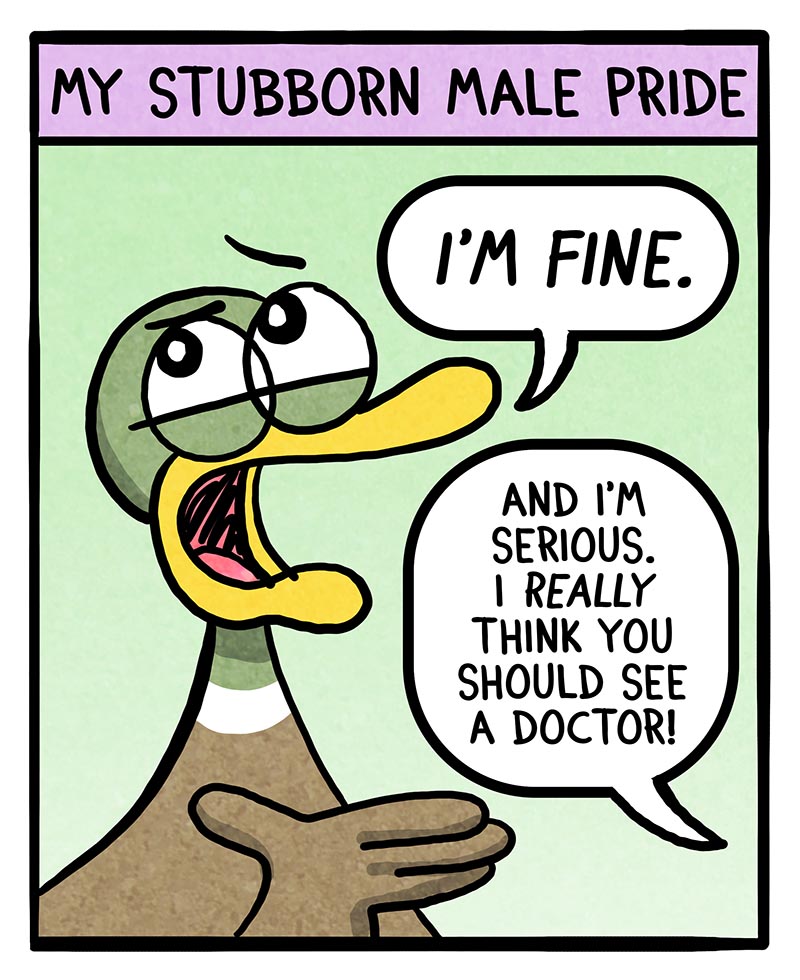 https://cdn.tinyview.com/fowl-language/2026/08/04/male-pride/male-pride-1.jpg