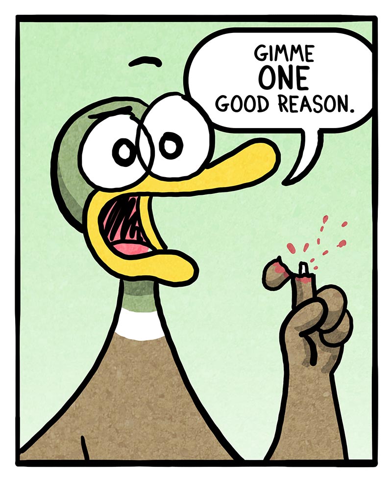https://cdn.tinyview.com/fowl-language/2026/08/04/male-pride/male-pride-2.jpg