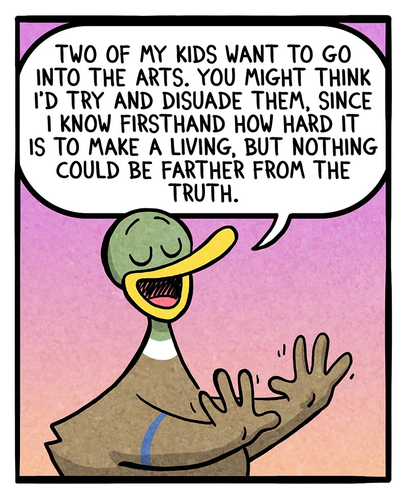 https://cdn.tinyview.com/fowl-language/2026/08/06/kids-in-the-arts/kids-in-the-arts-1.jpg