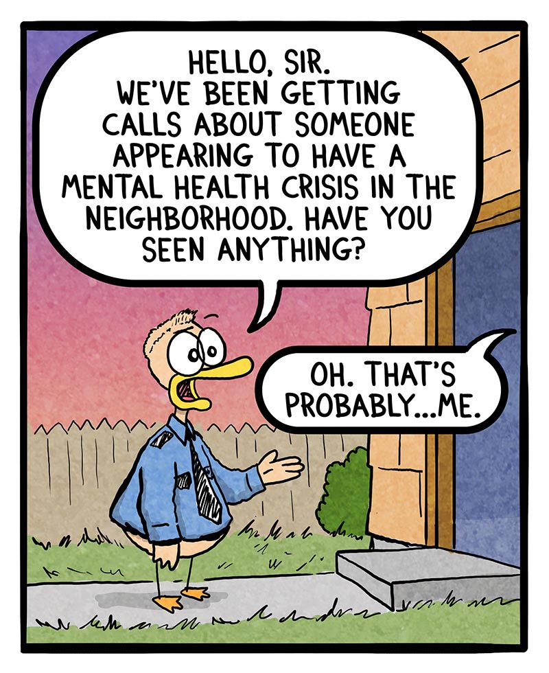 https://cdn.tinyview.com/fowl-language/2026/08/09/non-mistaken-identity/non-mistaken-identity-1.jpg