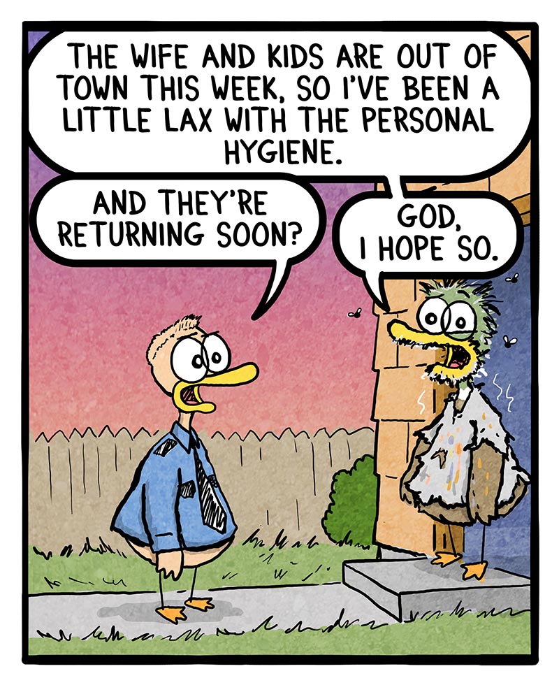 https://cdn.tinyview.com/fowl-language/2026/08/09/non-mistaken-identity/non-mistaken-identity-2.jpg