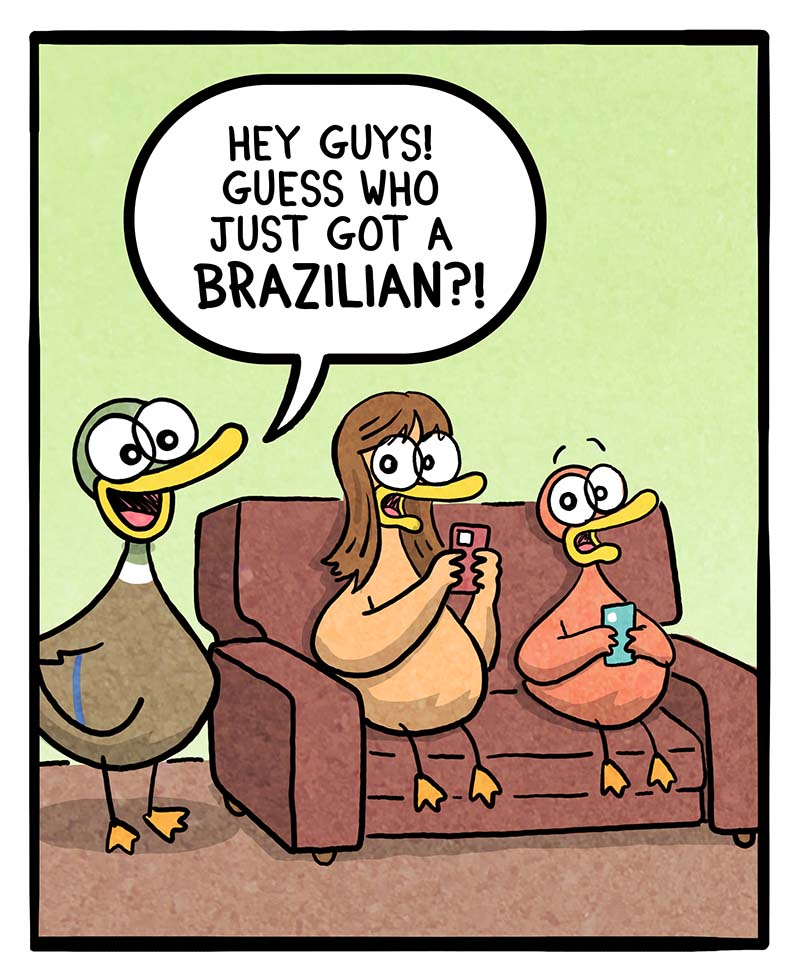https://cdn.tinyview.com/fowl-language/2026/08/16/my-brazilian/my-brazilian-1.jpg