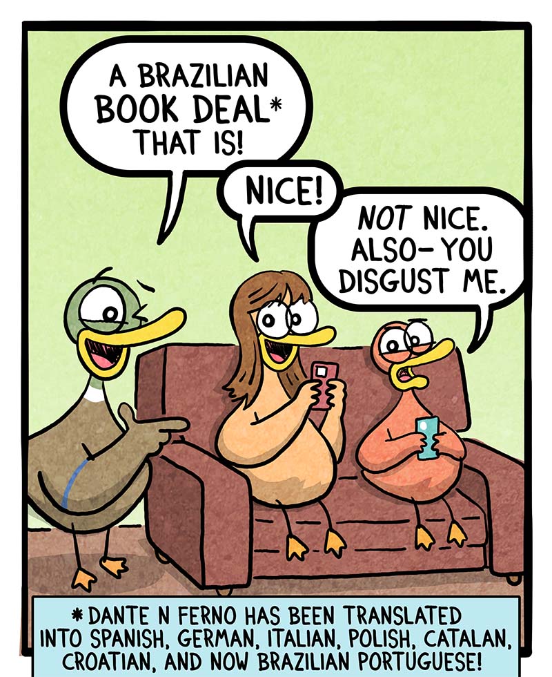 https://cdn.tinyview.com/fowl-language/2026/08/16/my-brazilian/my-brazilian-2.jpg