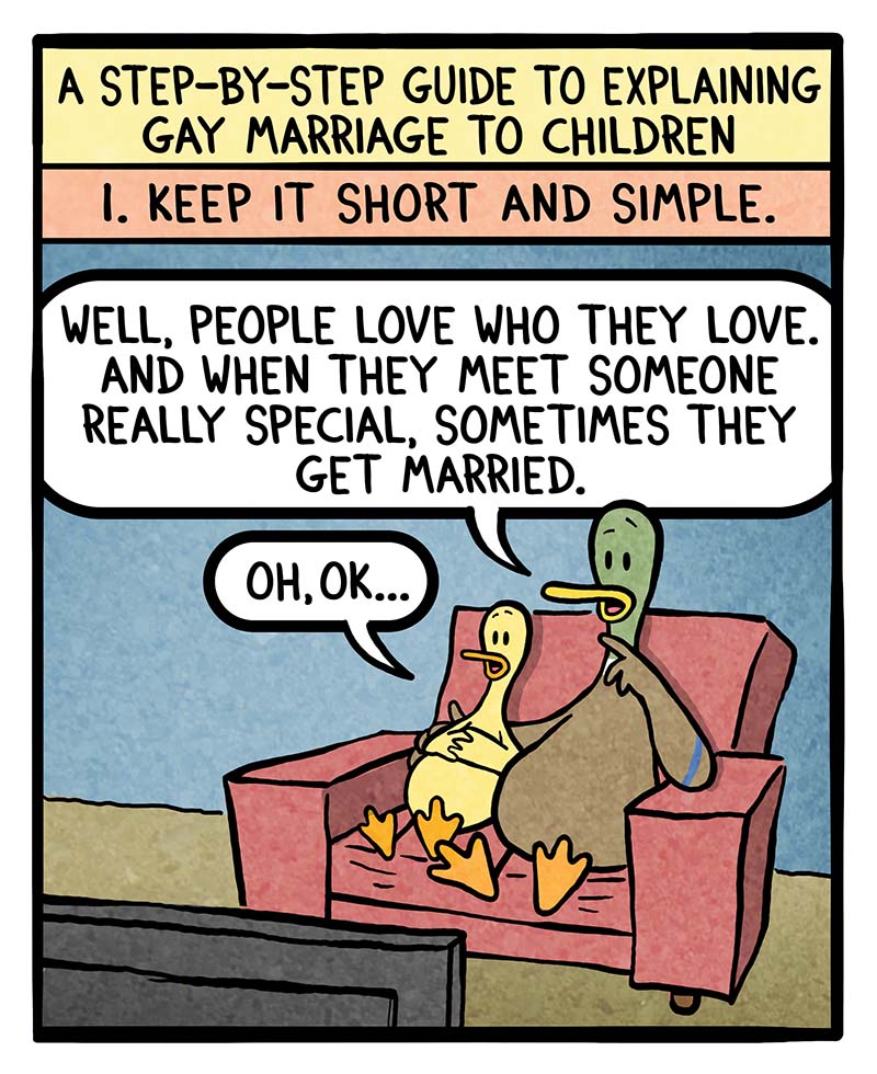 https://cdn.tinyview.com/fowl-language/2026/08/17/explaining-gay-marriage/explaining-gay-marriage-1.jpg