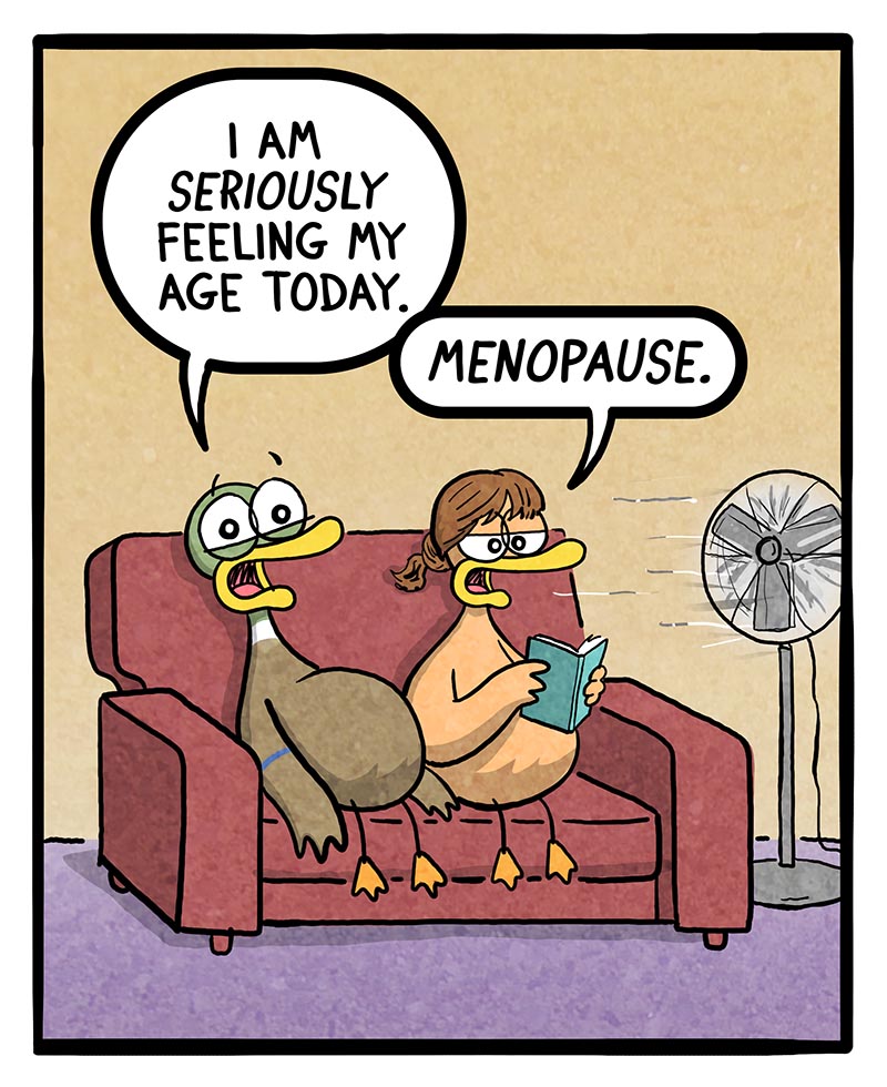 https://cdn.tinyview.com/fowl-language/2026/08/18/feeling-my-age/feeling-my-age-1.jpg