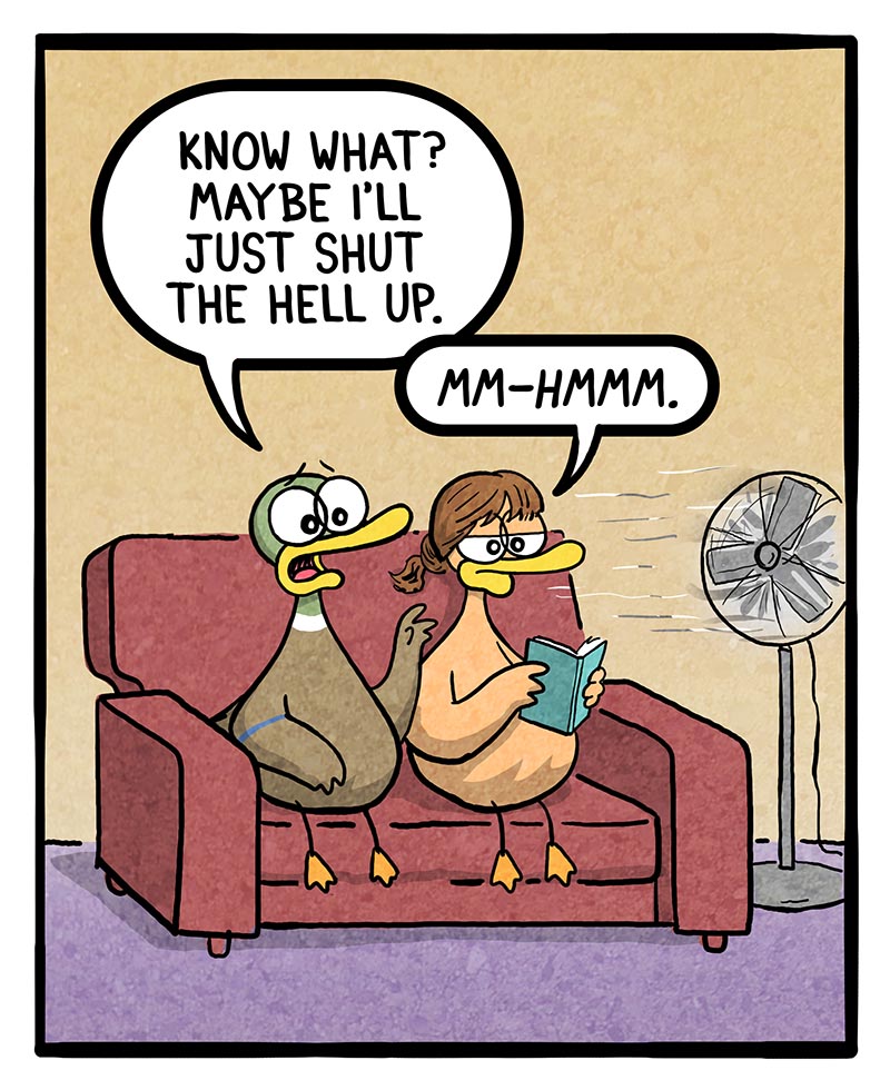 https://cdn.tinyview.com/fowl-language/2026/08/18/feeling-my-age/feeling-my-age-2.jpg