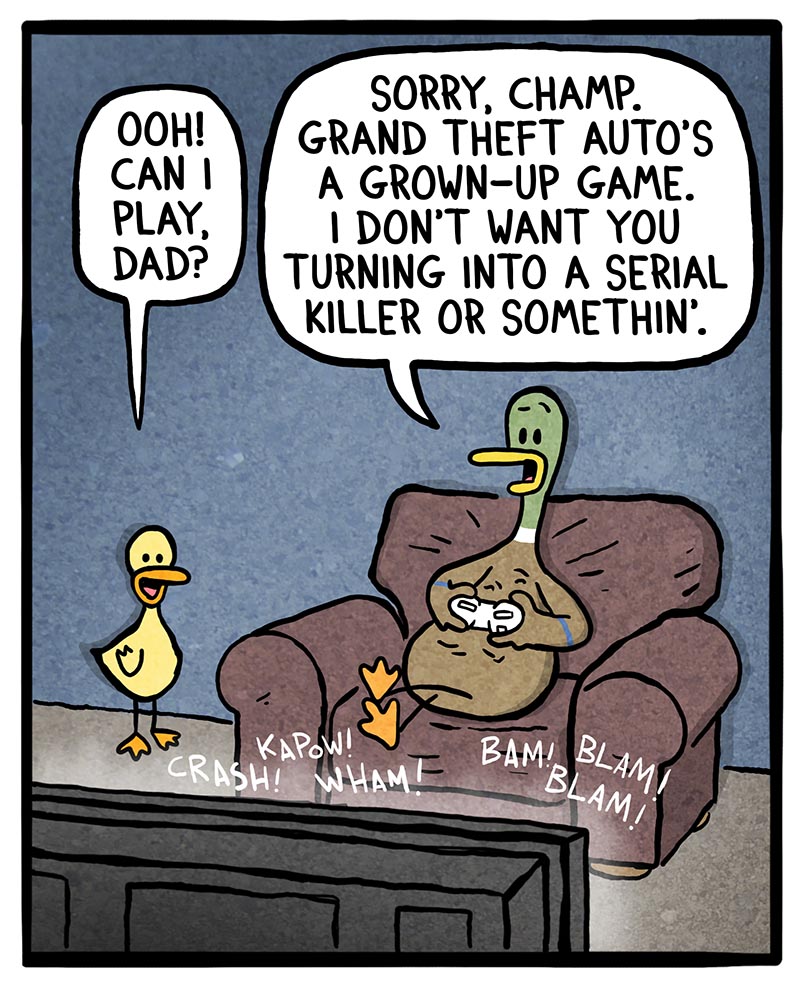 https://cdn.tinyview.com/fowl-language/2026/08/19/serial-killer/SERIAL-KILLER-1.jpg