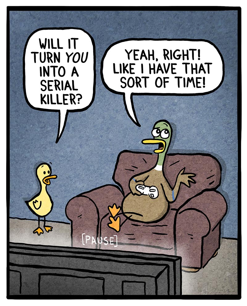 https://cdn.tinyview.com/fowl-language/2026/08/19/serial-killer/SERIAL-KILLER-2.jpg