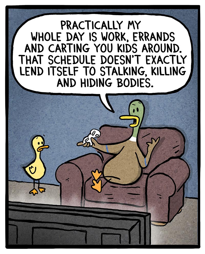 https://cdn.tinyview.com/fowl-language/2026/08/19/serial-killer/SERIAL-KILLER-3.jpg
