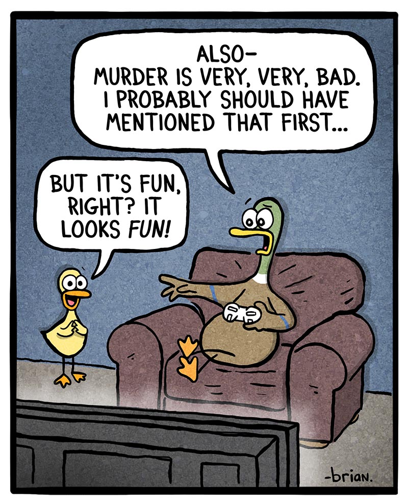 https://cdn.tinyview.com/fowl-language/2026/08/19/serial-killer/SERIAL-KILLER-4.jpg