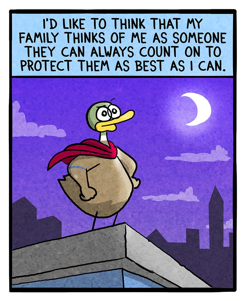 https://cdn.tinyview.com/fowl-language/2026/08/20/big-brave-man/Big-brave-man-1.jpg