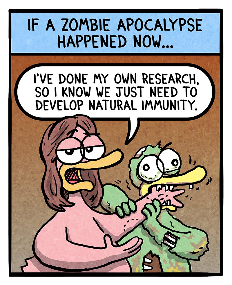 https://cdn.tinyview.com/fowl-language/2026/08/23/zombie-immunity/Zombie-immunity-1.jpg