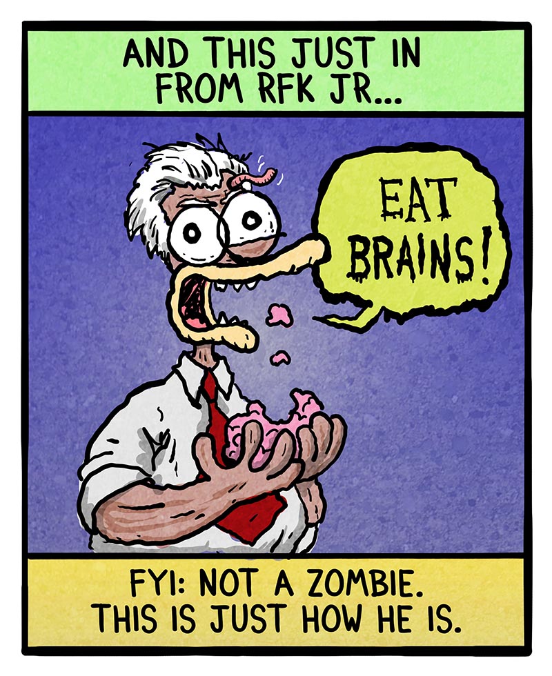 https://cdn.tinyview.com/fowl-language/2026/08/23/zombie-immunity/Zombie-immunity-2.jpg