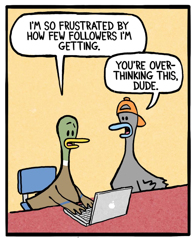 https://cdn.tinyview.com/fowl-language/2026/08/24/patience/love-me-1.jpg
