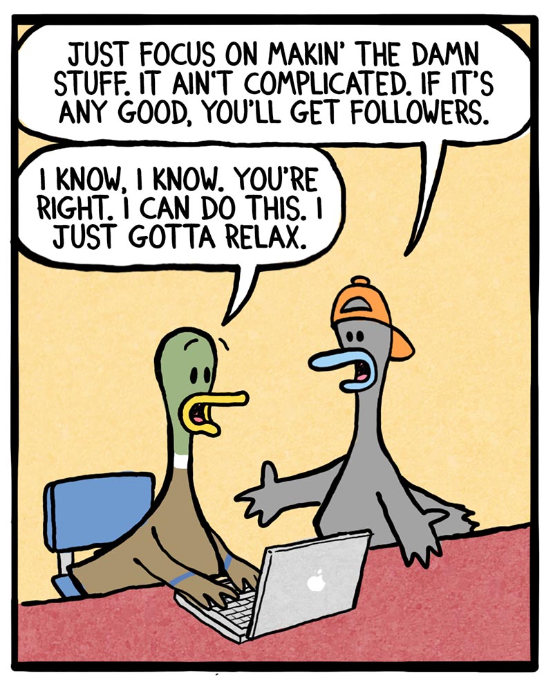 https://cdn.tinyview.com/fowl-language/2026/08/24/patience/love-me-2.jpg