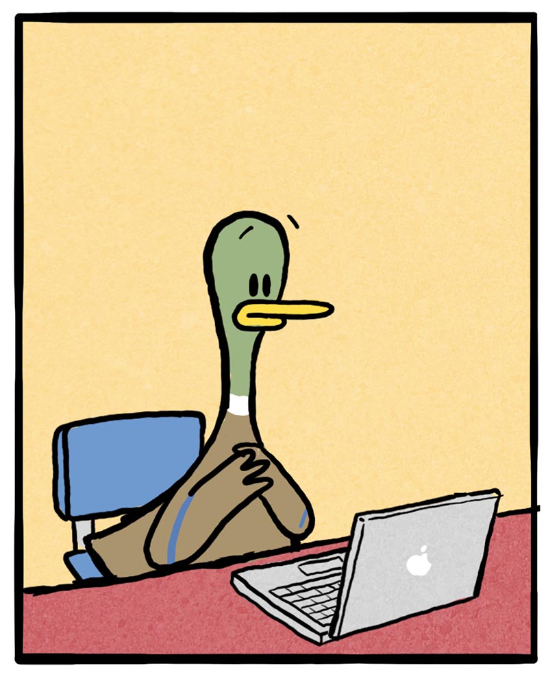 https://cdn.tinyview.com/fowl-language/2026/08/24/patience/love-me-3.jpg