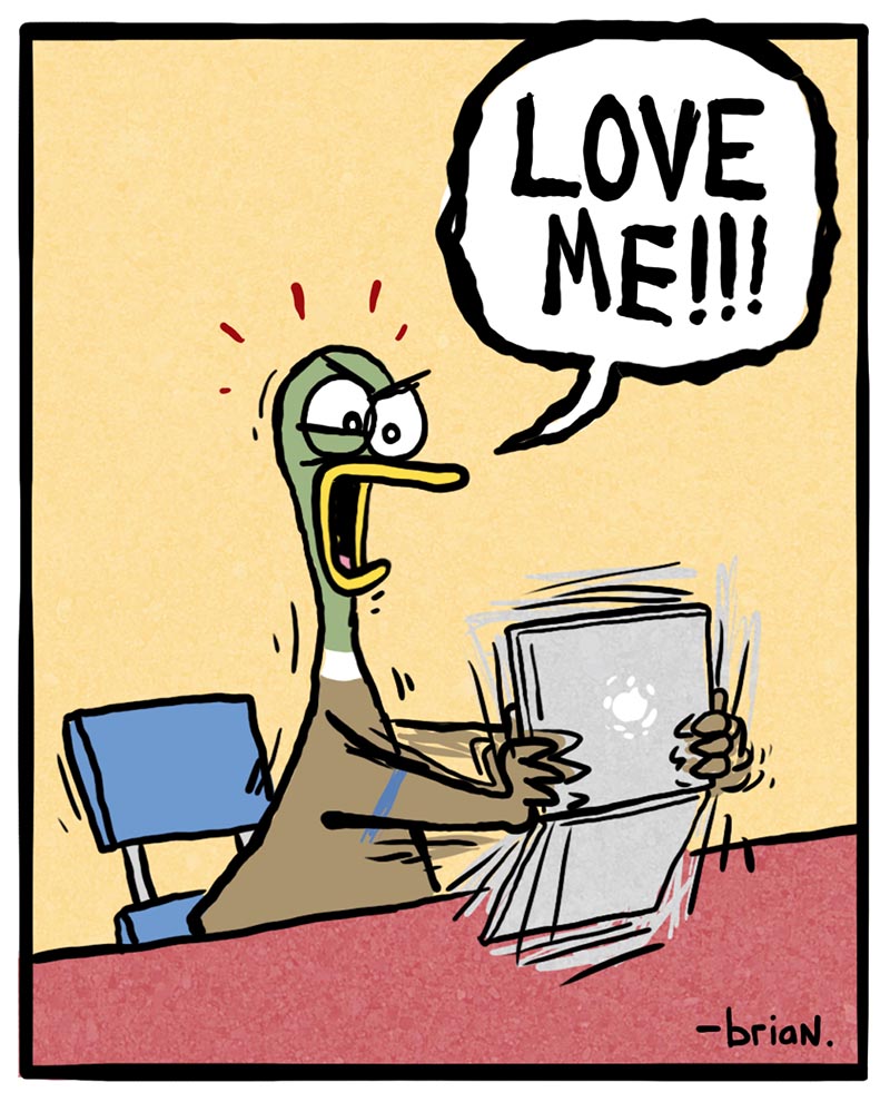 https://cdn.tinyview.com/fowl-language/2026/08/24/patience/love-me-4.jpg