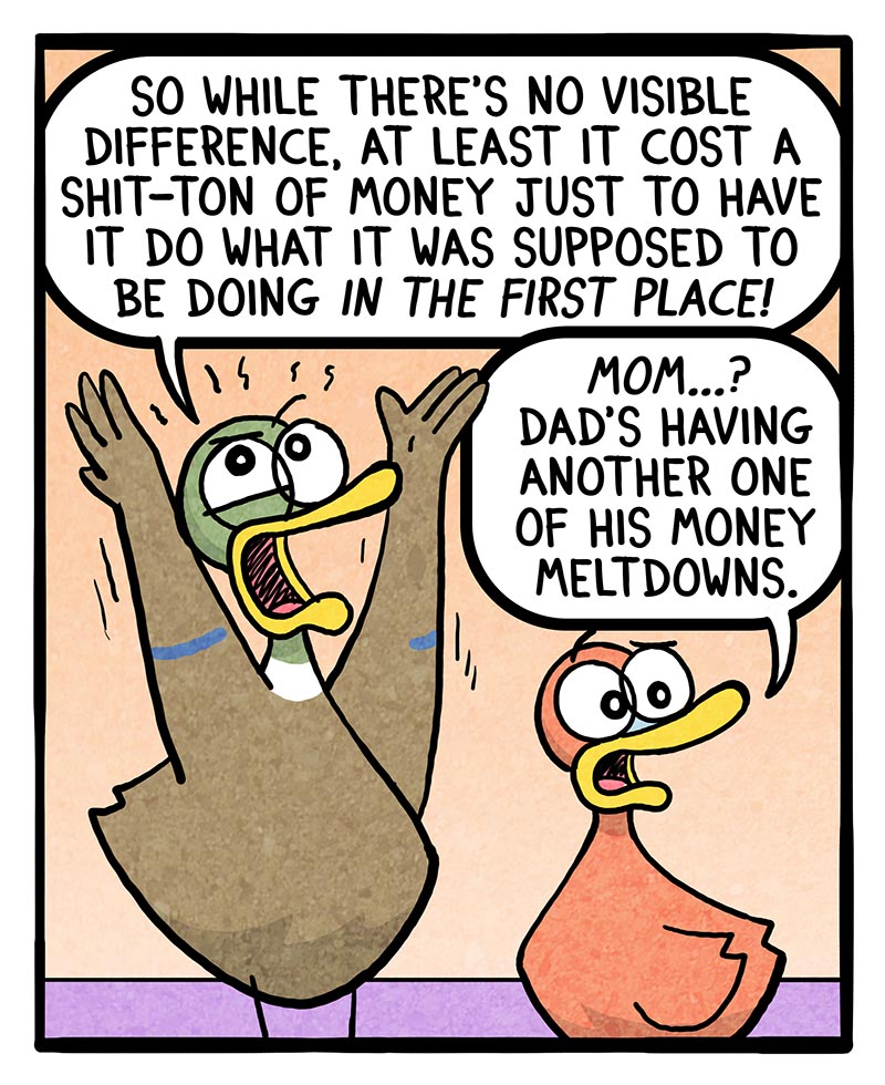 https://cdn.tinyview.com/fowl-language/2026/08/25/home-repairs/home-repairs-2.jpg