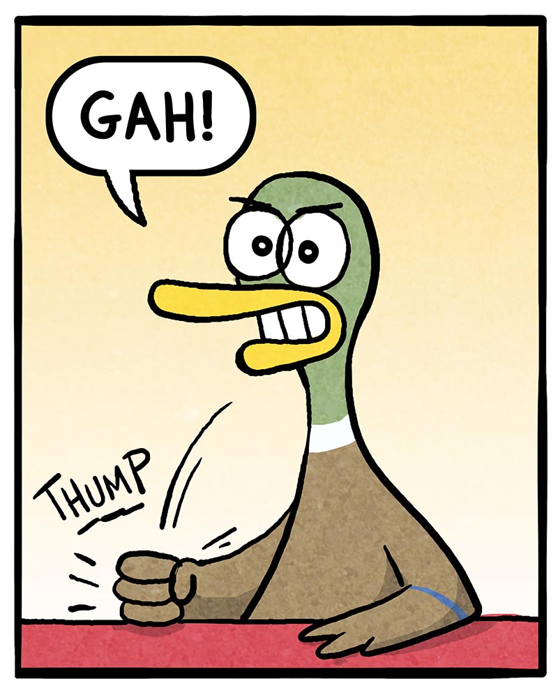 https://cdn.tinyview.com/fowl-language/2026/08/26/role-model/role-model-1.jpg