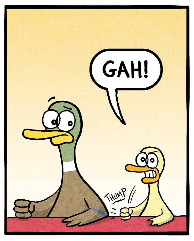 https://cdn.tinyview.com/fowl-language/2026/08/26/role-model/role-model-2.jpg