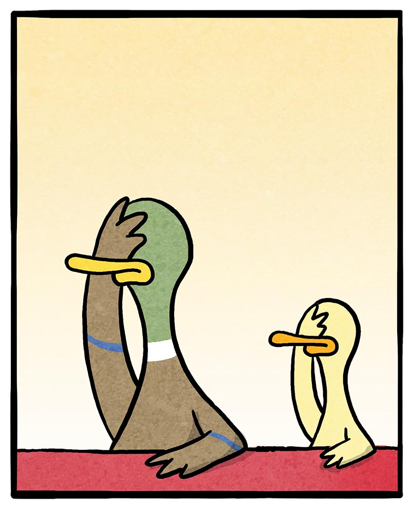 https://cdn.tinyview.com/fowl-language/2026/08/26/role-model/role-model-3.jpg